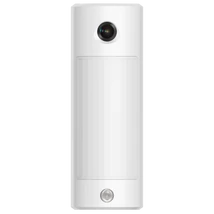 HIKVISION DS-PDPC18-HM-WE Beltéri/kültéri Dual PIR mozgásérzékelő; AXPro központokhoz; beépített kam