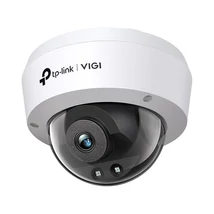 TP-LINK VIGI C240I(4MM) TPLink IP dómkamera C240I