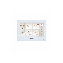 DAHUA VTH2621GW-P IP video kaputelefon