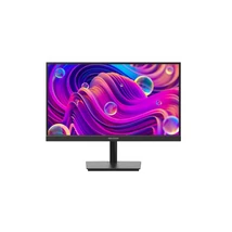 HIKVISION DS-D5022F2-1V2S 21,5" LED monitor; 178° betekintési szög; Full HD felbontás; 100 Hz; 24/7