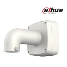 DAHUA PFB302S-V2 Fali konzol - PFB302S