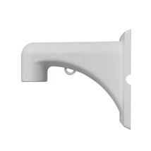 UNIVIEW TR-WE45-IN Fali konzol, 230,3 mm x 141 mm x 201,5 mm