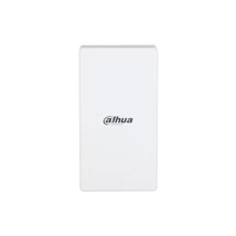 Dahua EAP6230-W Fali Wi-Fi Access Point