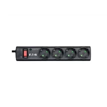 EATON PS4D túlfeszültségvédő - Protection Strip 4 DIN