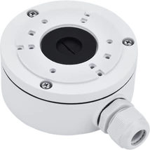 WALISEC WS-1280ZJ-XS Kötődoboz - DS-1280ZJ-XS / HiLook HIA-J101