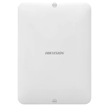 HIKVISION DS-PZ501SHL-P AX Hybrid Pro G2 riasztóközpont műanyag doboz