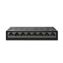 TP-LINK LS1008G TPLink Switch