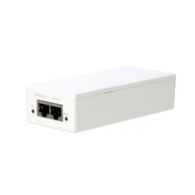 DAHUA TAM1GT1GT-30 PoE Injektor