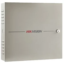 HIKVISION DS-K2602T Beléptető rendszer központ