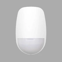 HIKVISION DS-PDD12P-EG2 Ellipse beltéri PIR+MW mozgásérzékelő; konzol nélkül