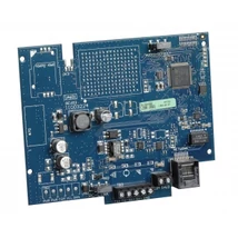 DSC NEO TL280 Internet kommunikátor, NEO sorozat, okostelefonos eléréssel