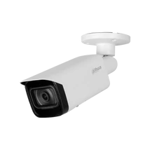 Dahua IPC-HFW5442T-ASE-0280B-S3 4 Mpx-es IP kamera