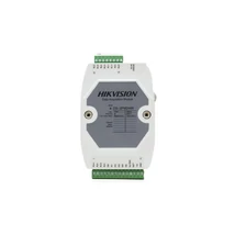 HIKVISION DS-2FM2466 Hálózati ki/bemeneti modul