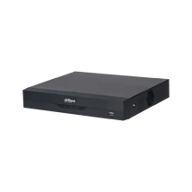 DAHUA XVR5104HS-I3 XVR Rögzítő
