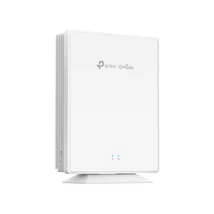 TP-LINK EAP650-DESKTOP TPLink Access Point WiFi AX3000 Omada EAP650Desktop