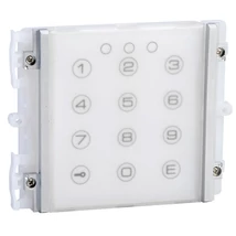 Comelit 3348B Billentyűzet modul