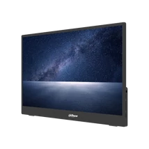 Dahua PM16-F201PD 15,6" monitor