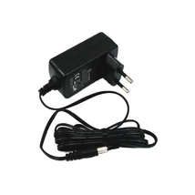 UNIVIEW PWR-DC1201-EU 12V 1A tápegység kamerákhoz