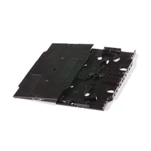 TRITON RAB-FO-X04 6-12 kazetta zsugorcsőnek