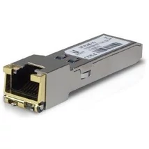 UBIQUITI UF-RJ45-1G UBNT 1G Copper Module