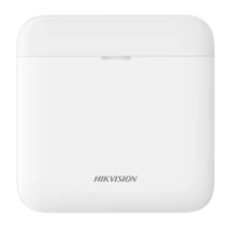 HIKVISION DS-PWA64-M-WE 64 zónás AXPro vezeték nélküli riasztóközpont; 868 MHz; 4G/WiFi/LAN