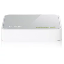 TP-LINK TL-SF1005D Switch