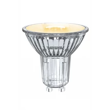 WOOX R5143 Smart Home GU10 PAR16 CCT spot LED Izzó