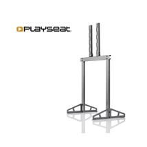 PLAYSEAT R.AC.00088 ? Monitor Állvány - TV Stand Pro