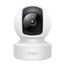 TP-LINK TAPO C212 TPlink IP wifi PT kamera