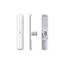 UBIQUITI LAP-120 Access Point WiFi