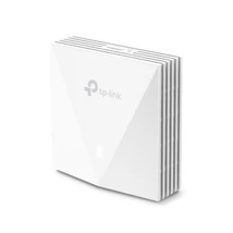 TP-LINK EAP650-WALL Access Point WiFi AX3000 - Omada