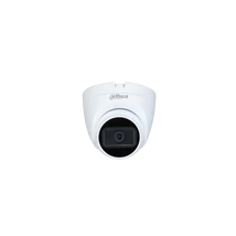 DAHUA HAC-HDW1200TRQ-0280B-S6 Analóg turretkamera - HAC-HDW1200TRQ