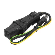 MIKROTIK RBGESP RouterBOARD GESP, surge protector