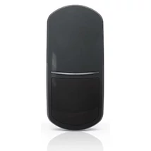 SATEL OPC-2 DG Sötétszürke mozgásérzékelő ház SLIM-PIR/SLIM-DUAL érzékelőkhöz