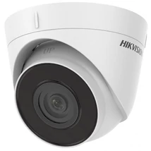 HIKVISION DS-2CD1321-I (2.8mm)(F) 2 MP fix EXIR IP turret kamera