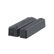CQR SC570/gy/G2/EN - vezetékes nyitásérzékelő