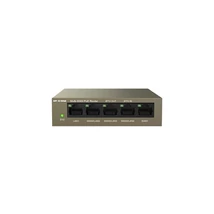IP-COM M20-POE Router