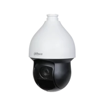 DAHUA SD59232-HC-LA Analóg Speed dómkamera