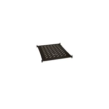 LEGRAND 646507 Rackszekrény polc