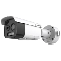 HIKVISION HM-TD2628T-7/G1/T3A IP hő- kamera; -20°C-650°C