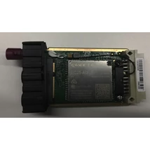 HIKVISION DS-MP1460/GLF (AE) 4G modem mobil rögzítőkhöz
