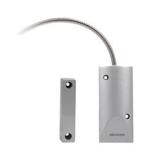 HIKVISION DS-PD1-MC-RS Nyitásérzékelő; fém kivitel; fém védőcsővel