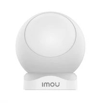 IMOU IOT-ZP1-EU Okos Mozgás Érzékelő ZP1