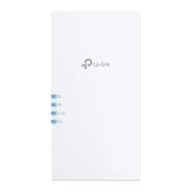 TP-Link RE220BE Wireless Range Extender BE3600 Wifi 7