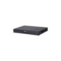 DAHUA NVR5216-EI NVR Rögzítő