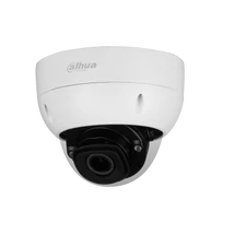 Dahua IPC-HDBW7442H-Z-S2 4 Mpx-es IP kamera