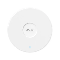 TP-LINK EAP773 Access Point WiFi BE11000 - Omada