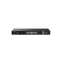 TENDA TEG1120P-16-150W Switch PoE
