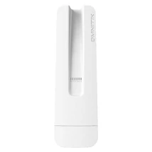 MIKROTIK OmniTIK 5 PoE ac (RBOmniTikPG-5HacD) OmniTIK 5 PoE ac