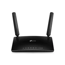 TP-LINK ARCHER MR400 Router WiFi AC1200 4G